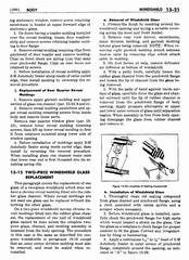14 1950 Buick Shop Manual - Body-021-021.jpg